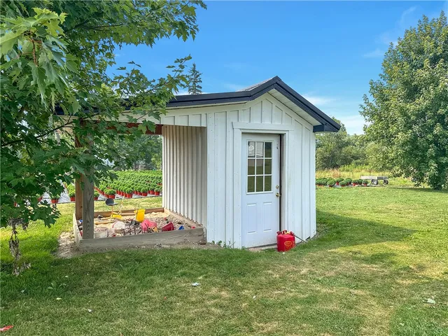 $749,000 | 3919 Wing Street, Eagle, NY 14024