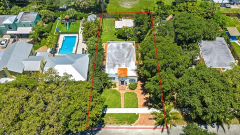 $625,000 | 315 Hawthorne Drive, Lake Park, FL 33403