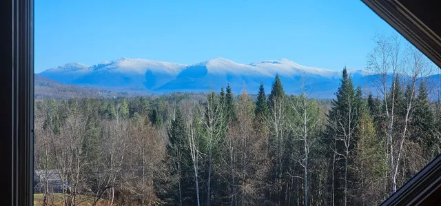 $895,900 | 22 Crystal Avenue, Jefferson, NH 03583