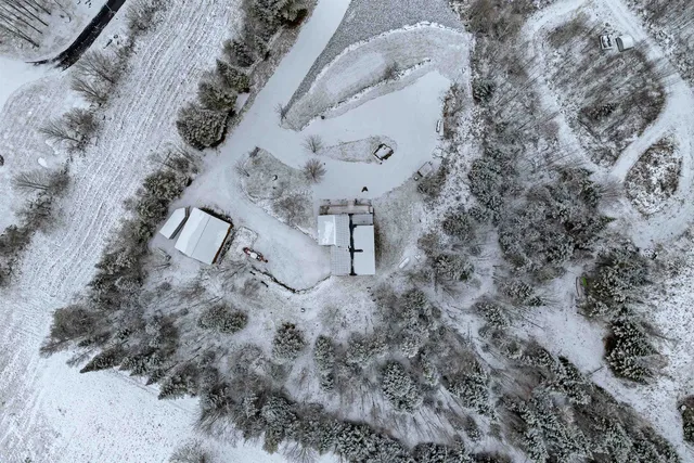 $895,900 | 22 Crystal Avenue, Jefferson, NH 03583