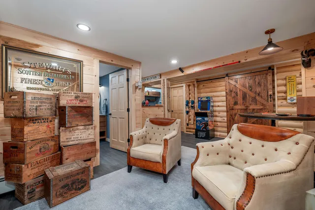 $895,900 | 22 Crystal Avenue, Jefferson, NH 03583