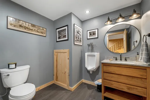 $895,900 | 22 Crystal Avenue, Jefferson, NH 03583