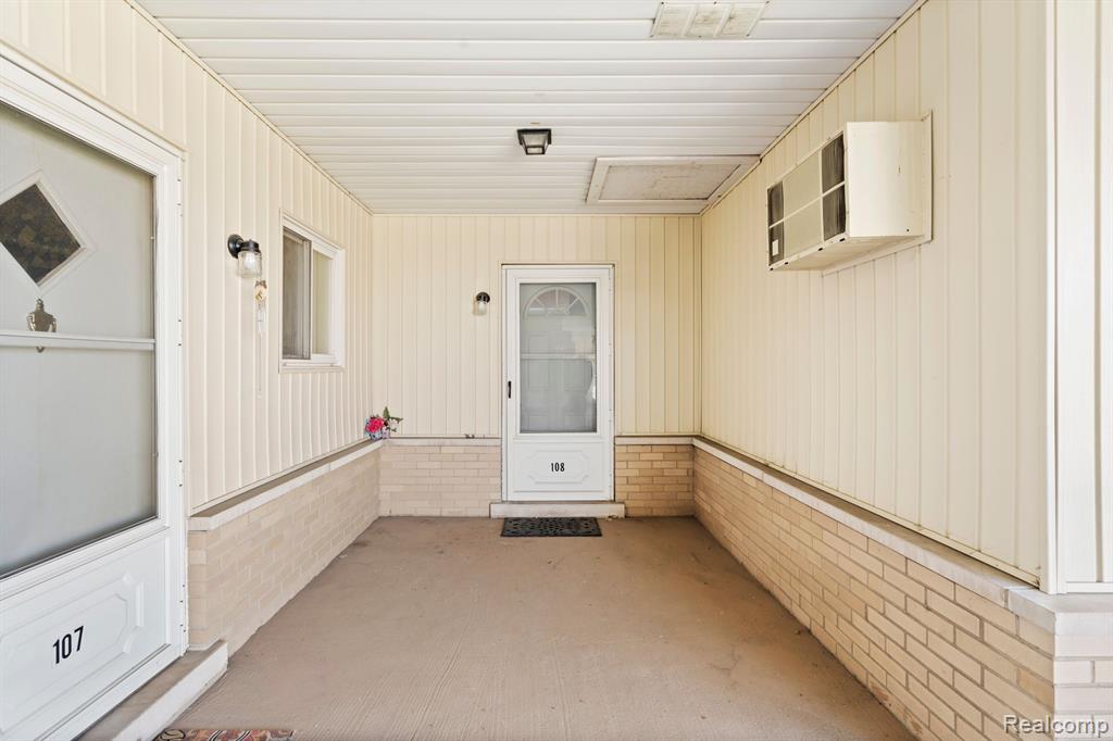 7350 Inkster Road, Unit 108 Dearborn Heights, MI 48127 - Photo 3 of 23 Gallery Image 3