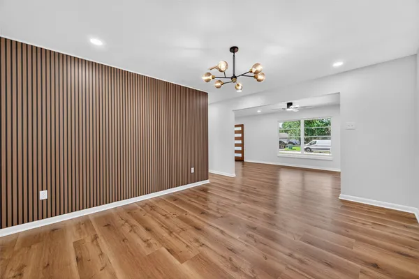 $225,000 | 4310 Jorns Street, Houston, TX 77045