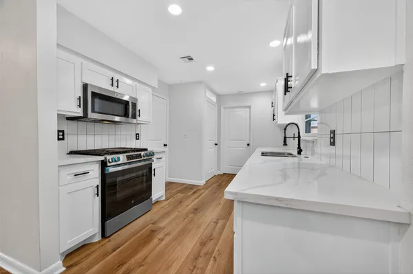 $225,000 | 4310 Jorns Street, Houston, TX 77045