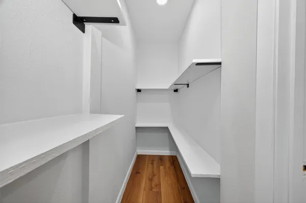 $225,000 | 4310 Jorns Street, Houston, TX 77045