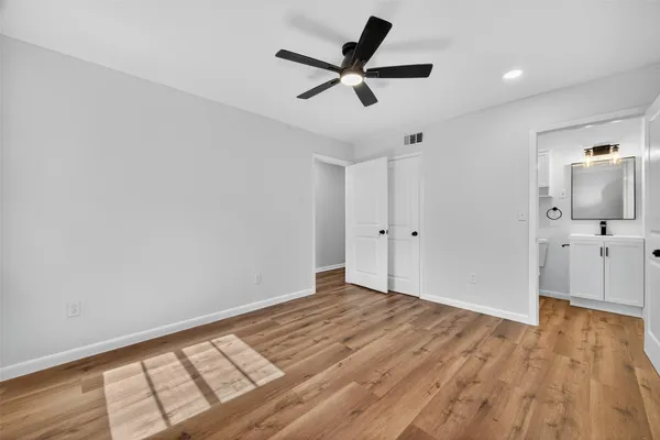 $225,000 | 4310 Jorns Street, Houston, TX 77045