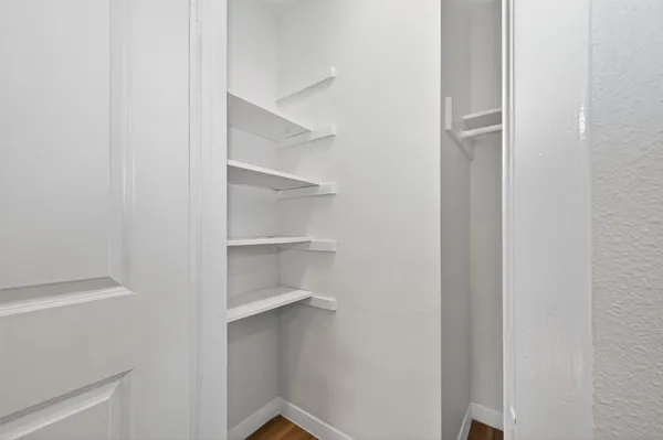 $225,000 | 4310 Jorns Street, Houston, TX 77045