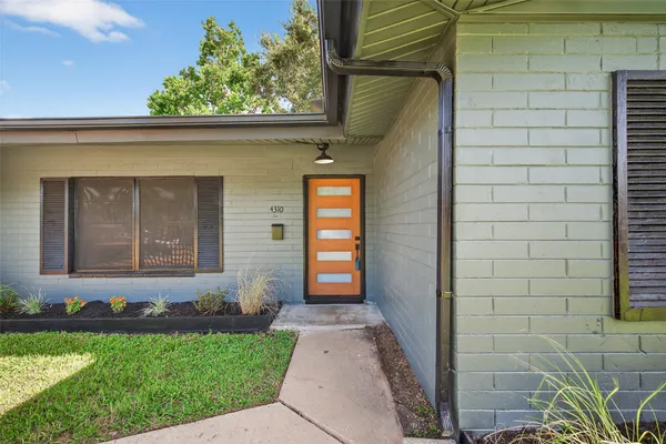 $225,000 | 4310 Jorns Street, Houston, TX 77045