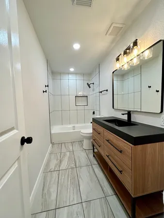 $225,000 | 4310 Jorns Street, Houston, TX 77045