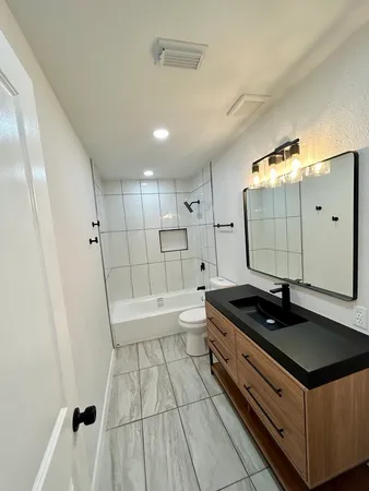 $225,000 | 4310 Jorns Street, Houston, TX 77045