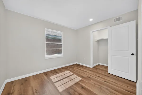 $225,000 | 4310 Jorns Street, Houston, TX 77045