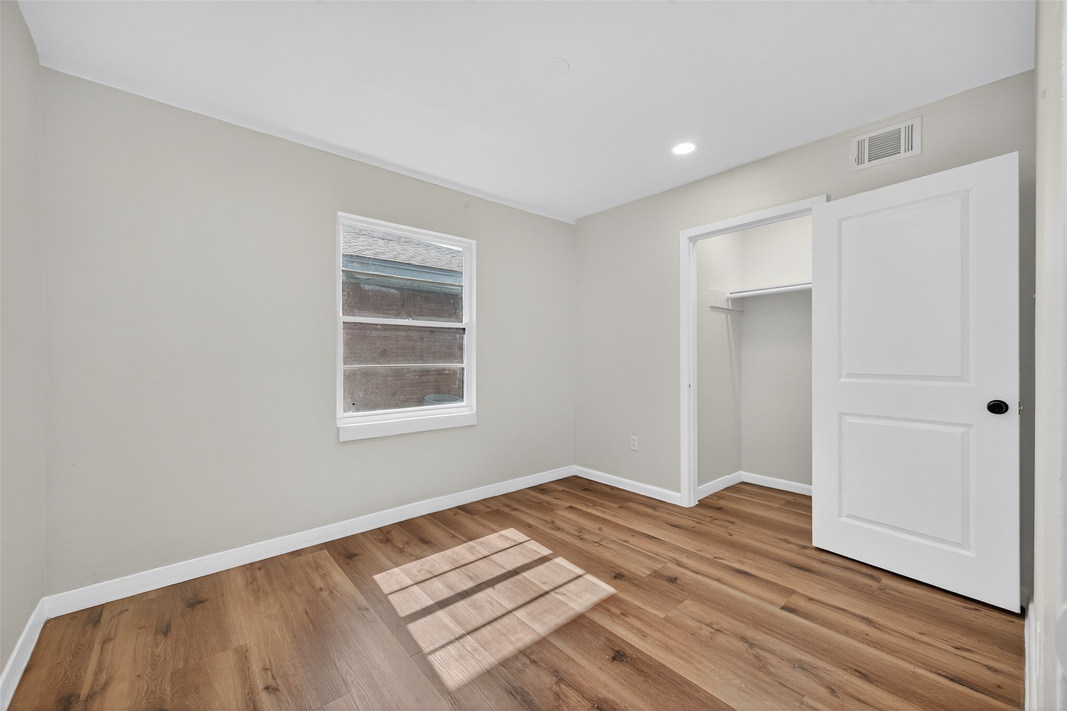 4310 Jorns Street Houston, TX 77045 - Photo 23 of 28 Bedroom