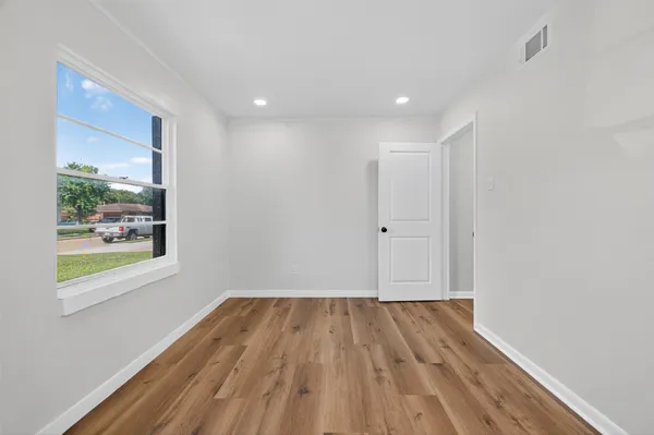 $225,000 | 4310 Jorns Street, Houston, TX 77045