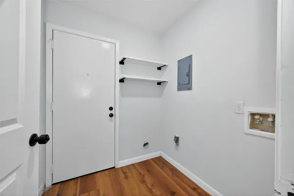 $225,000 | 4310 Jorns Street, Houston, TX 77045