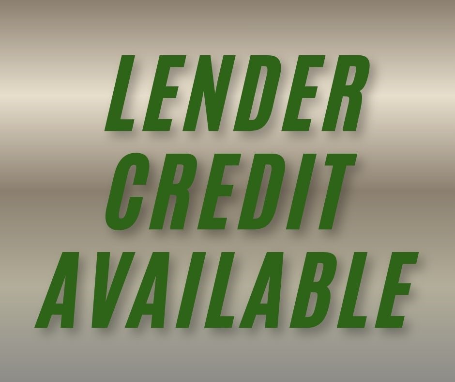 4310 Jorns Street Houston, TX 77045 - Photo 28 of 28