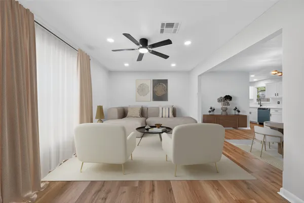 $225,000 | 4310 Jorns Street, Houston, TX 77045