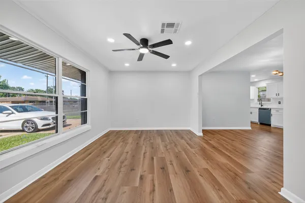 $225,000 | 4310 Jorns Street, Houston, TX 77045