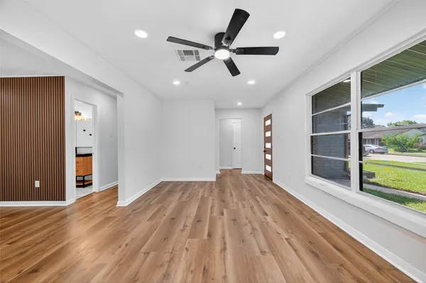 $225,000 | 4310 Jorns Street, Houston, TX 77045