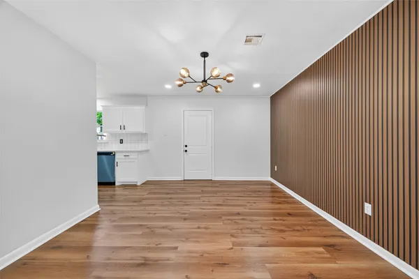 $225,000 | 4310 Jorns Street, Houston, TX 77045