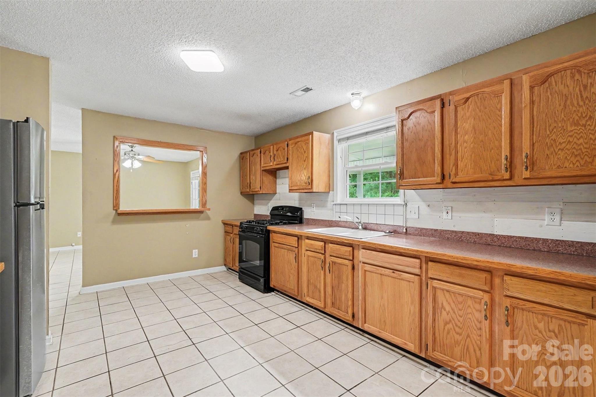 1805 Lillian Lane Fort Mill, SC 29708 - Photo 16 of 27