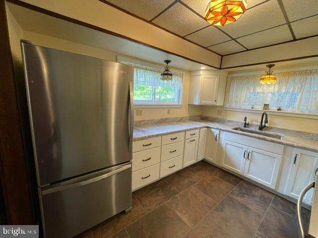 378 Tea Creek Road Reedsville, PA 17084 - Photo 4 of 41 Gallery Image 4
