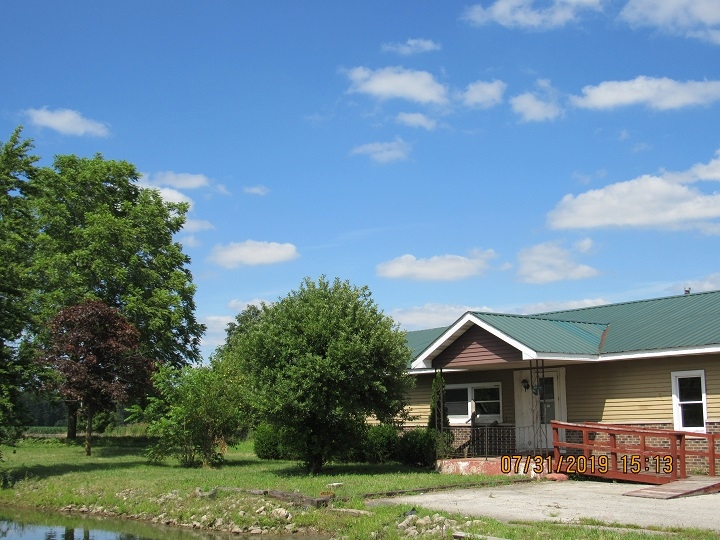 2129 Highway 27 Decatur, IN 46733 - Photo 1 of 7