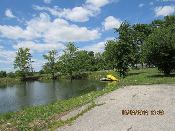 2129 Highway 27 Decatur, IN 46733 - Photo 3 of 7