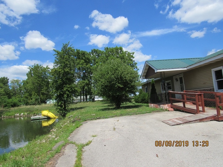 2129 Highway 27 Decatur, IN 46733 - Photo 4 of 7
