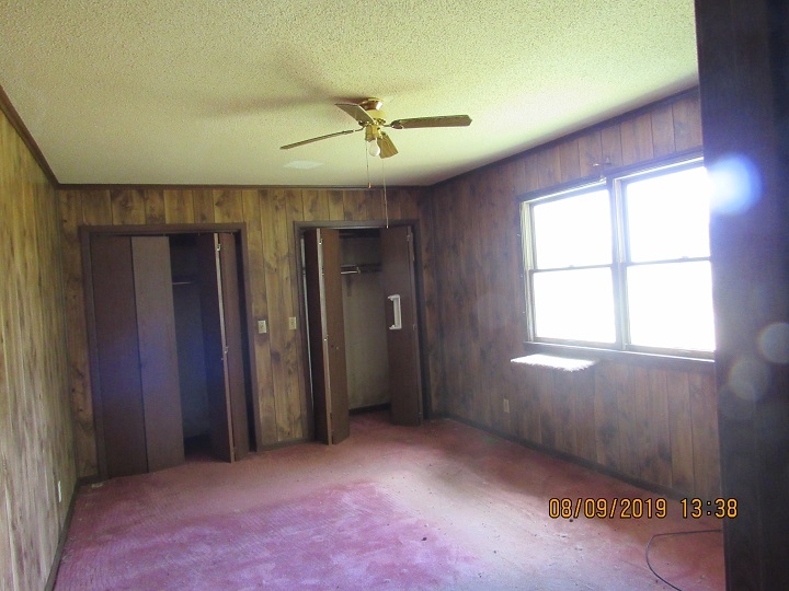 2129 Highway 27 Decatur, IN 46733 - Photo 5 of 7