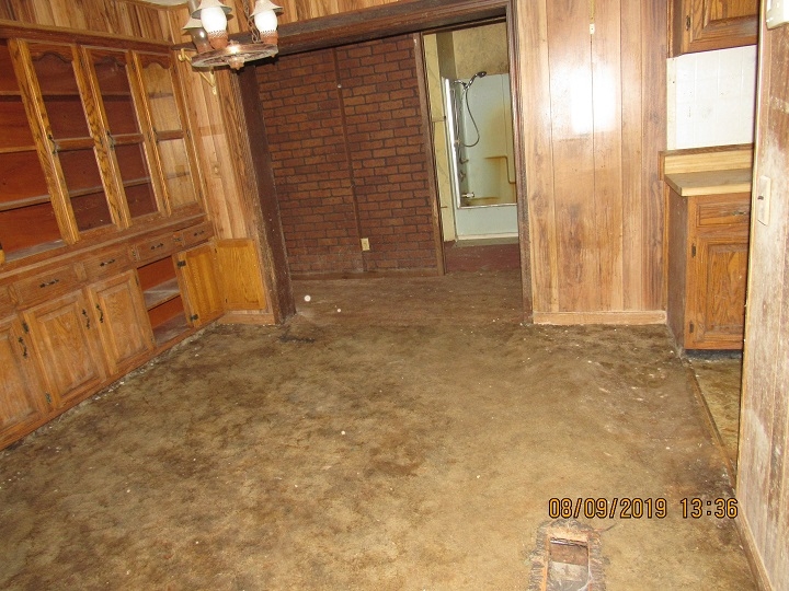 2129 Highway 27 Decatur, IN 46733 - Photo 6 of 7