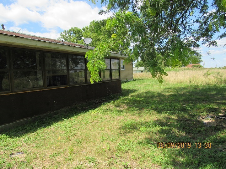 2129 Highway 27 Decatur, IN 46733 - Photo 7 of 7