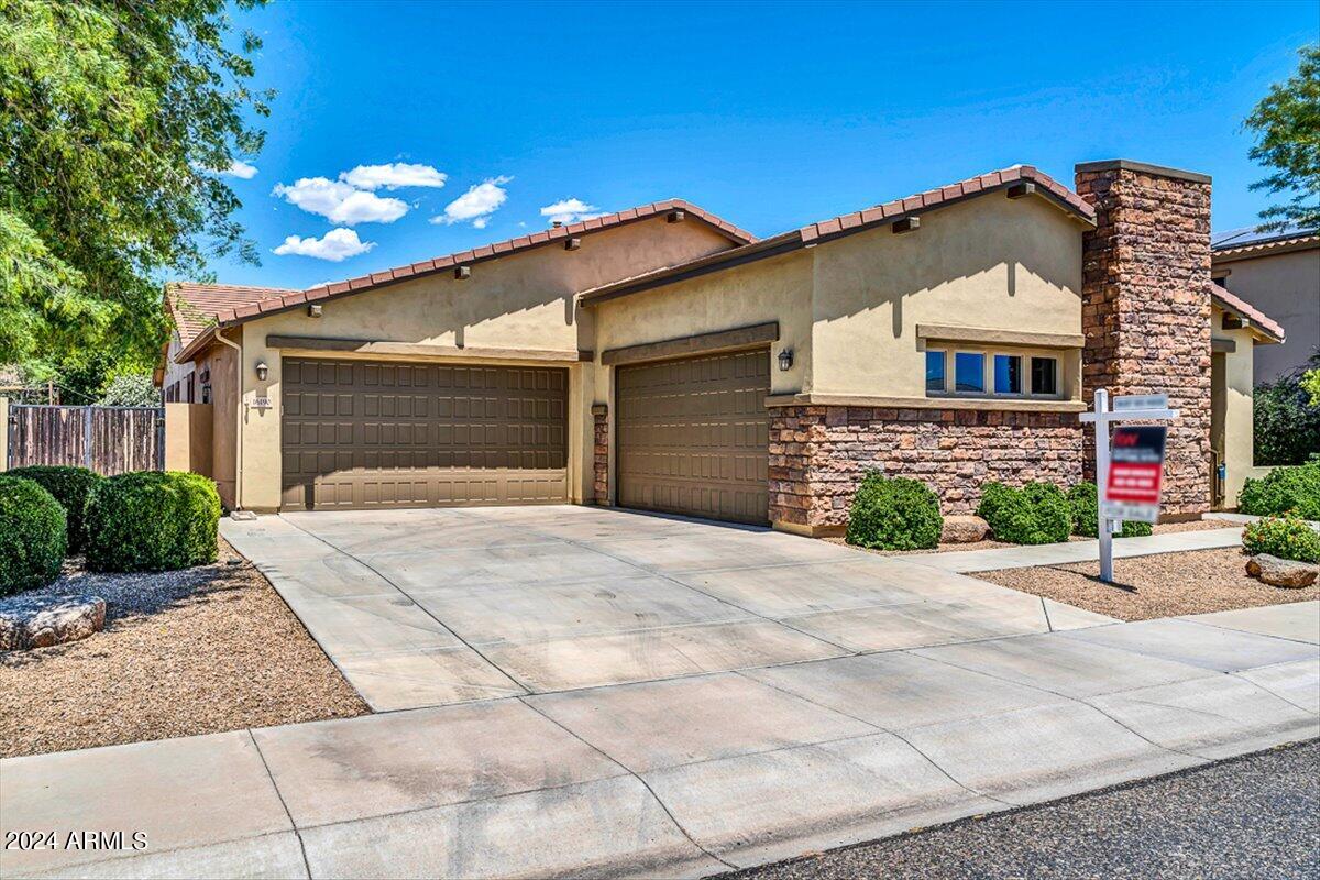 16190 West Granada Road Goodyear, AZ 85395 - Photo 3 of 89 08-16190 W Granada Rd-6