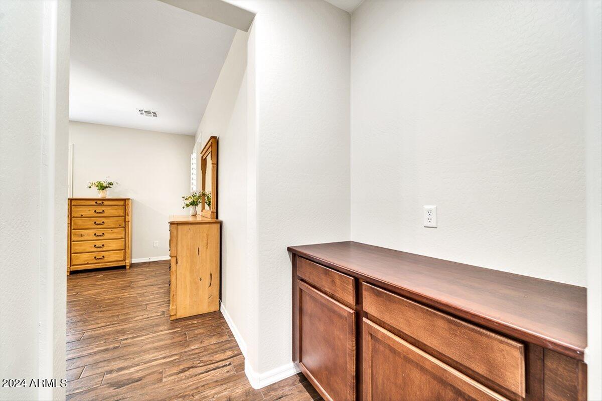 16190 West Granada Road Goodyear, AZ 85395 - Photo 31 of 89 31-16190 W Granada Rd-29