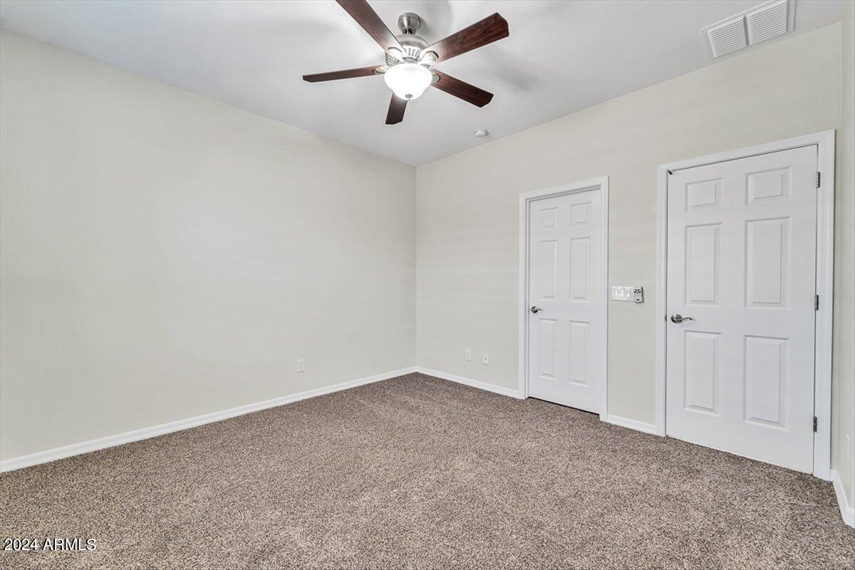 16190 West Granada Road Goodyear, AZ 85395 - Photo 35 of 89 35-16190 W Granada Rd-33