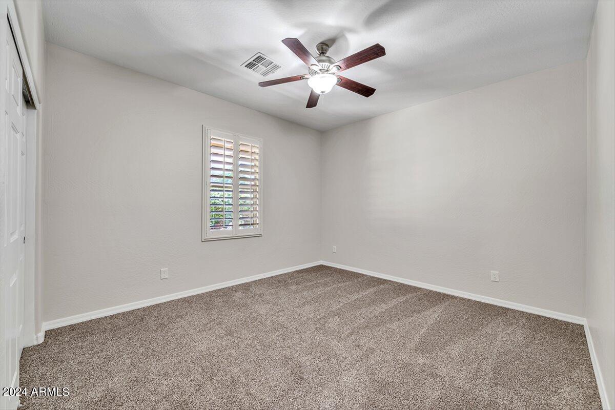 16190 West Granada Road Goodyear, AZ 85395 - Photo 38 of 89 38-16190 W Granada Rd-36