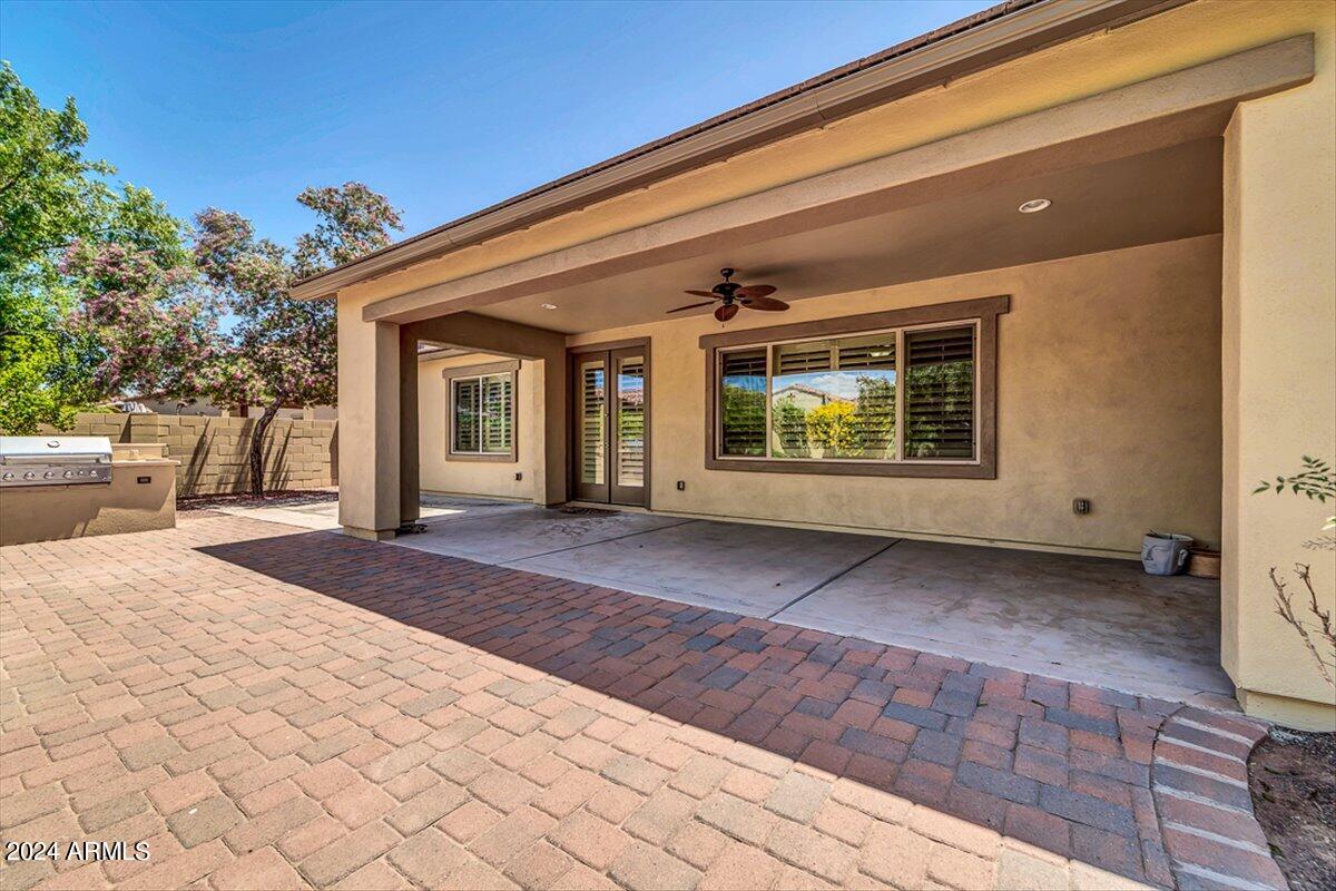 16190 West Granada Road Goodyear, AZ 85395 - Photo 45 of 89 44-16190 W Granada Rd-42