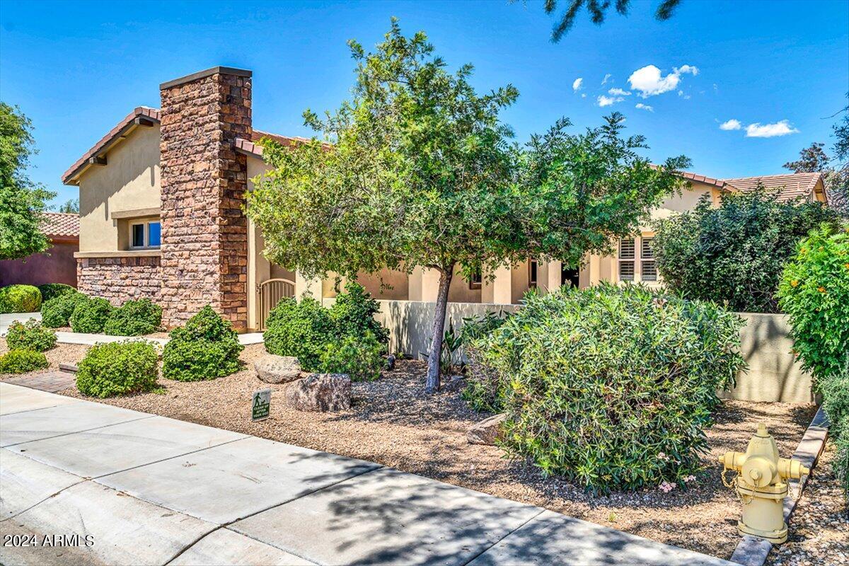 16190 West Granada Road Goodyear, AZ 85395 - Photo 5 of 89 04-16190 W Granada Rd-4