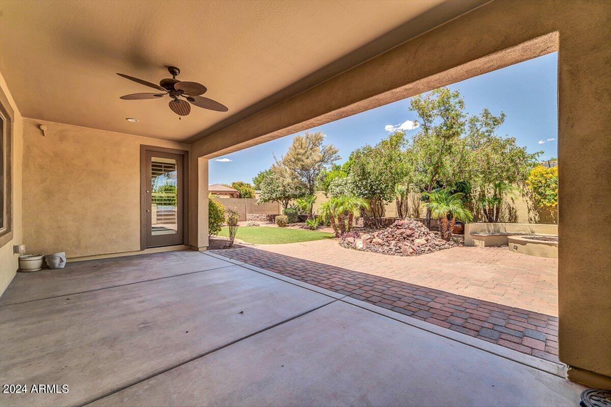 16190 West Granada Road Goodyear, AZ 85395 - Photo 51 of 89 50-16190 W Granada Rd-48