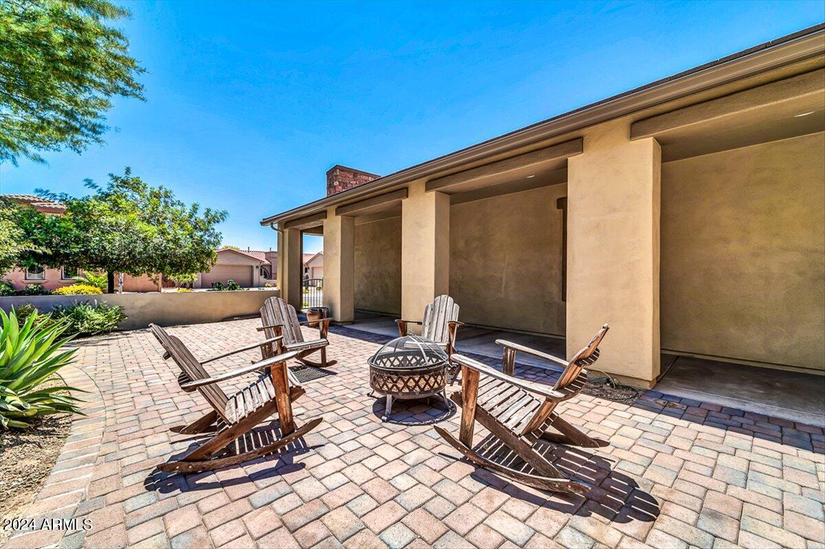 16190 West Granada Road Goodyear, AZ 85395 - Photo 54 of 89 53-16190 W Granada Rd-51
