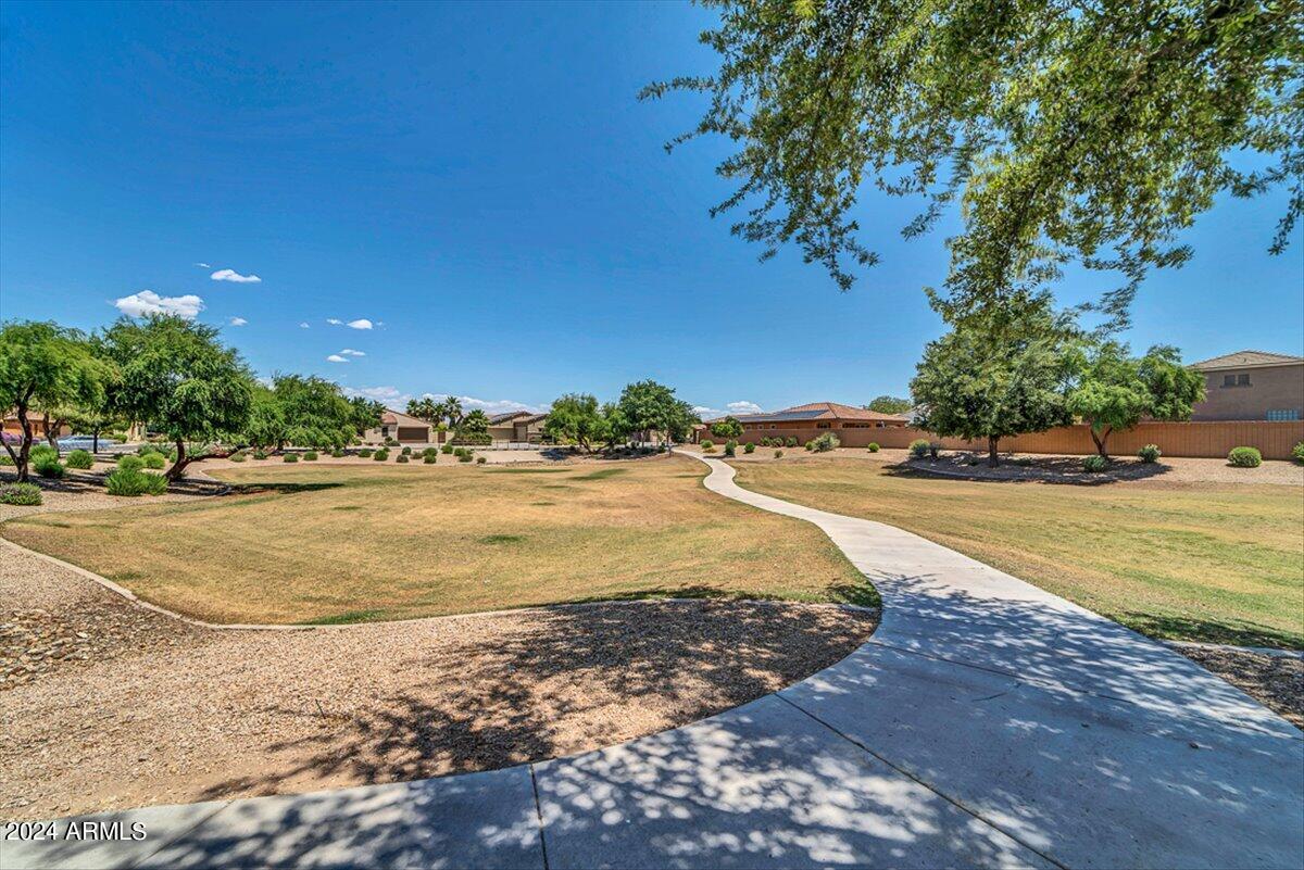 16190 West Granada Road Goodyear, AZ 85395 - Photo 69 of 89 69-Covina at Palm Valley Community(Pics)