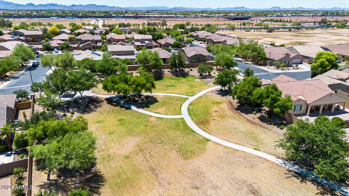 16190 West Granada Road Goodyear, AZ 85395 - Photo 80 of 89 80-Sereno at Palm Valley Community-6