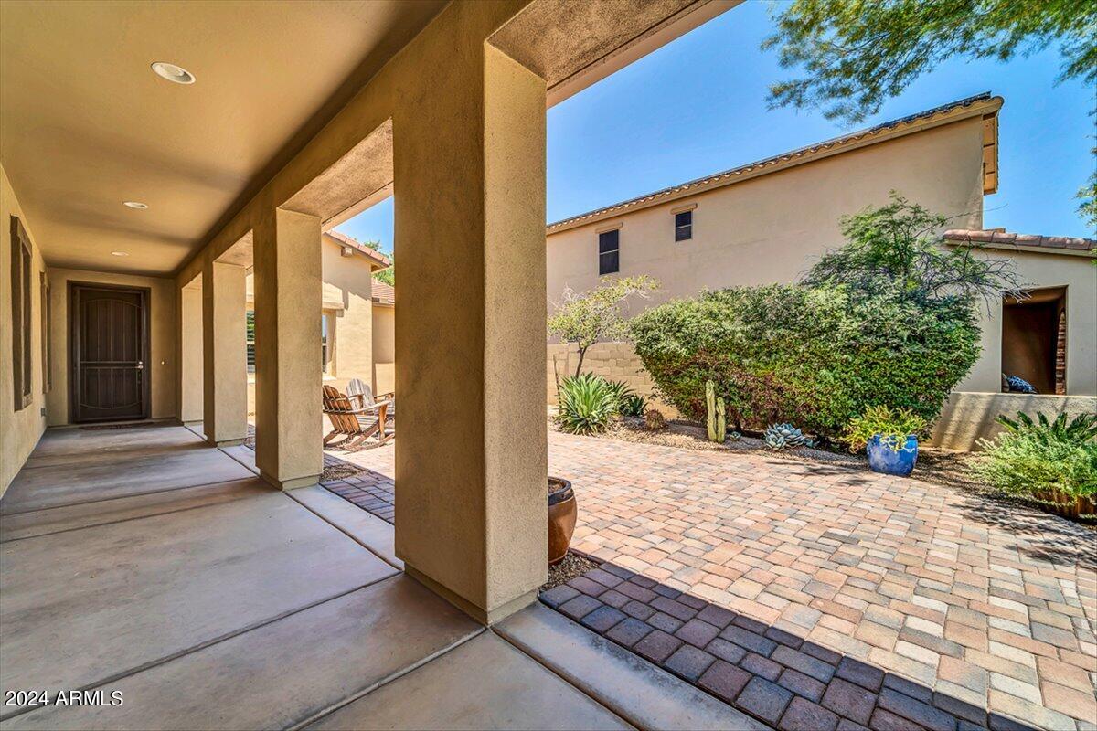 16190 West Granada Road Goodyear, AZ 85395 - Photo 8 of 89 07-16190 W Granada Rd-52