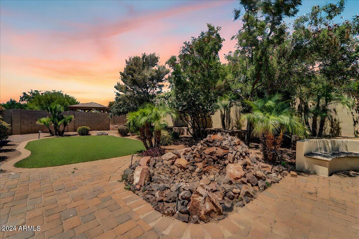 16190 West Granada Road Goodyear, AZ 85395 - Photo 84 of 89 84-8d66603c-f6f2-4eba-be12-002e0c4bd3fd