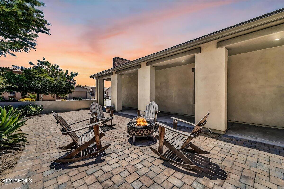 16190 West Granada Road Goodyear, AZ 85395 - Photo 86 of 89 86-1182d650-8d3e-49b2-b09d-411da3c01b14