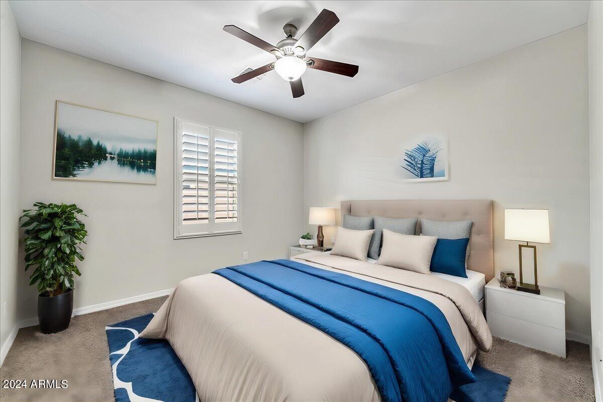 16190 West Granada Road Goodyear, AZ 85395 - Photo 88 of 89 88-Virtual Staging AI - 16190-W-Granada-