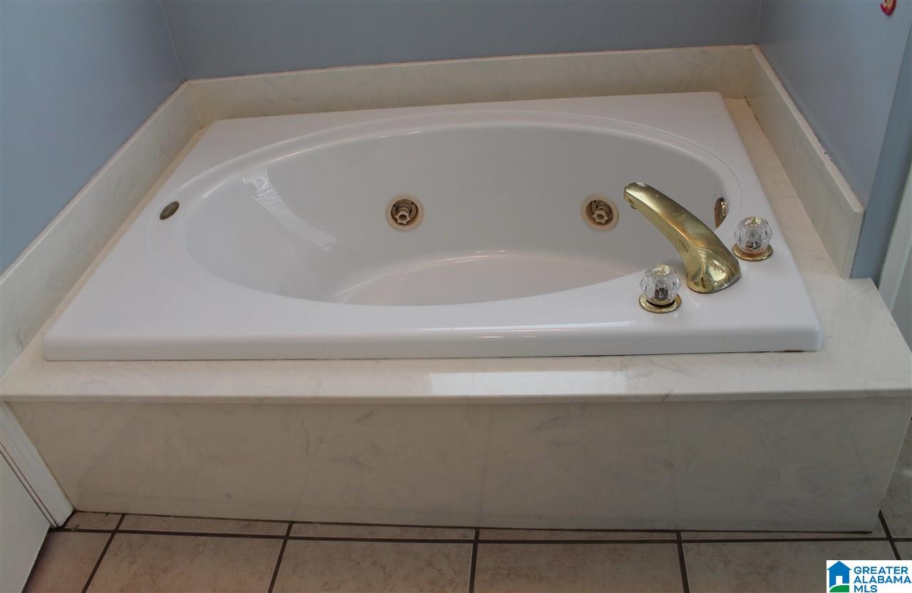 726 Pine Harbor Road Pell City, AL 35128 - Photo 26 of 44 Gallery Image 26