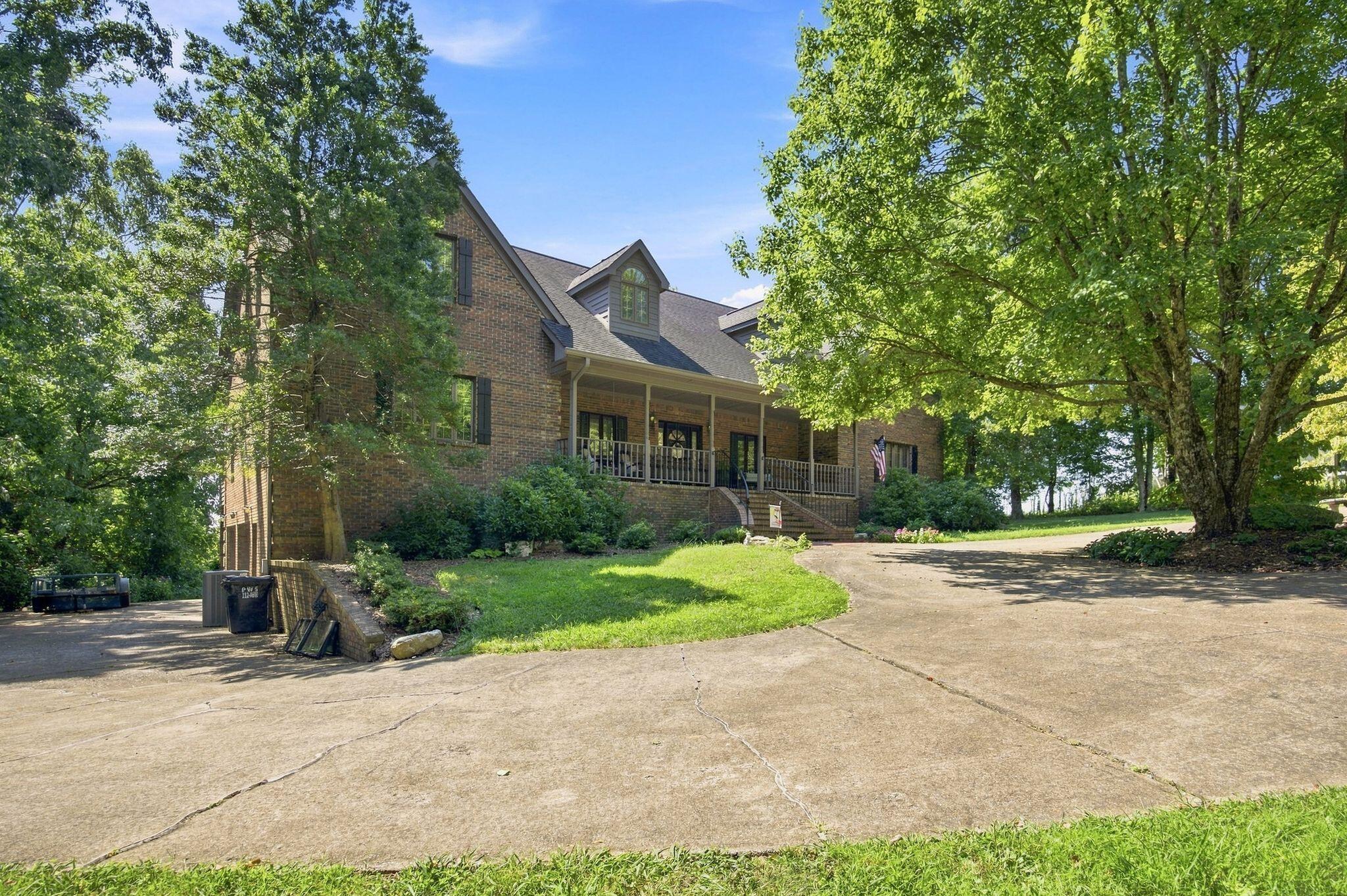 8624 Brow Lake Road Soddy-Daisy, TN 37379 - Photo 2 of 57 2_8624 Brow Lake Rd 51