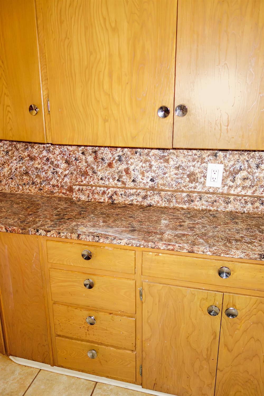111 Covey Road Auburn, CA 95603 - Photo 46 of 51