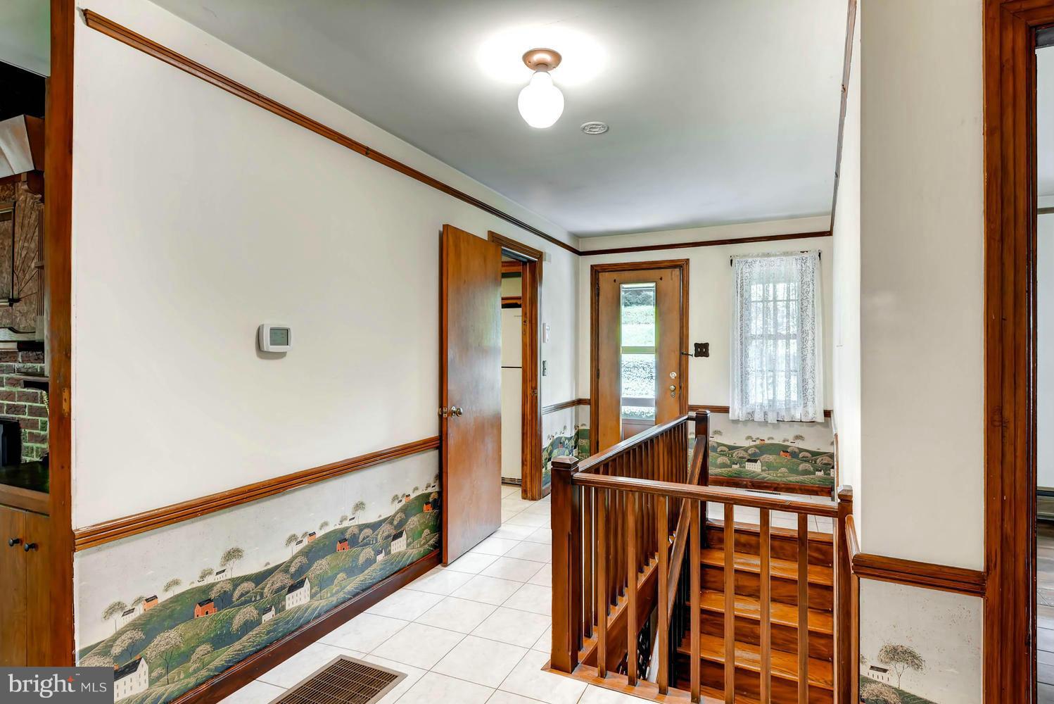 208 Hillendale Road Bel Air, MD 21014 - Photo 6 of 19 Interior (General)
